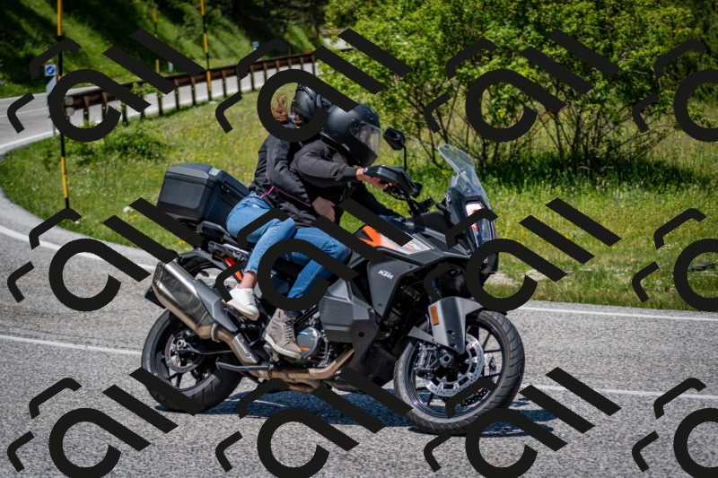 202506081301-DSC_7475_c2