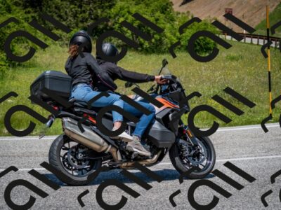 202506081301-DSC_7476_c2