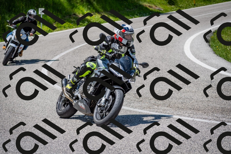 202506081301-DSC_7477_c2