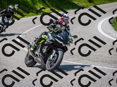 202506081301-DSC_7477_c2