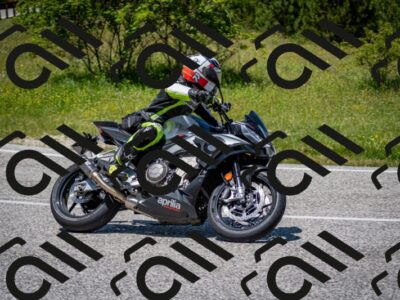 202506081301-DSC_7478_c2