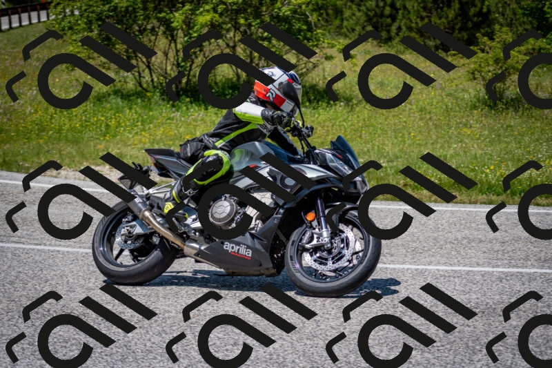 202506081301-DSC_7478_c2