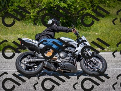 202506081301-DSC_7480_c2