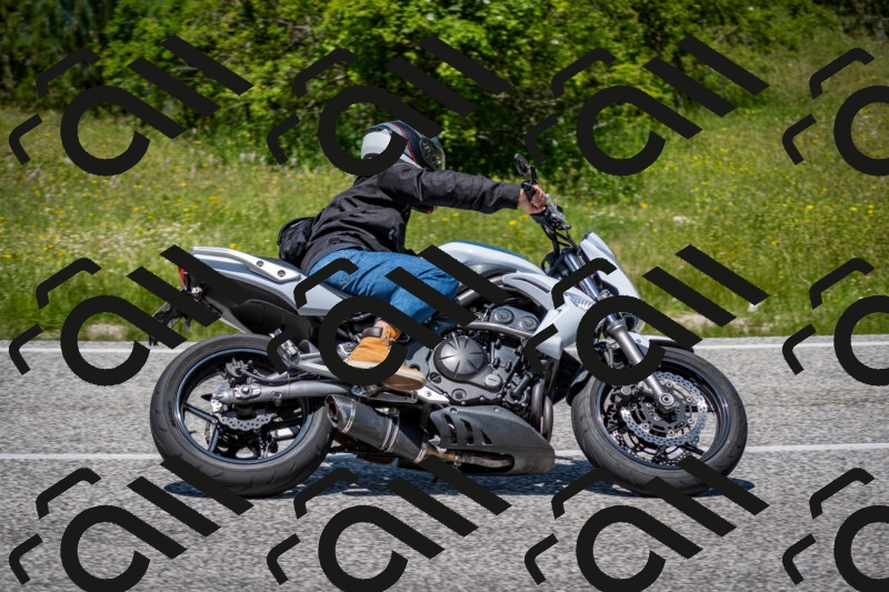 202506081301-DSC_7480_c2