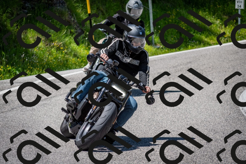 202506081301-DSC_7481_c2