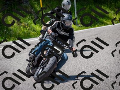 202506081301-DSC_7481_c2