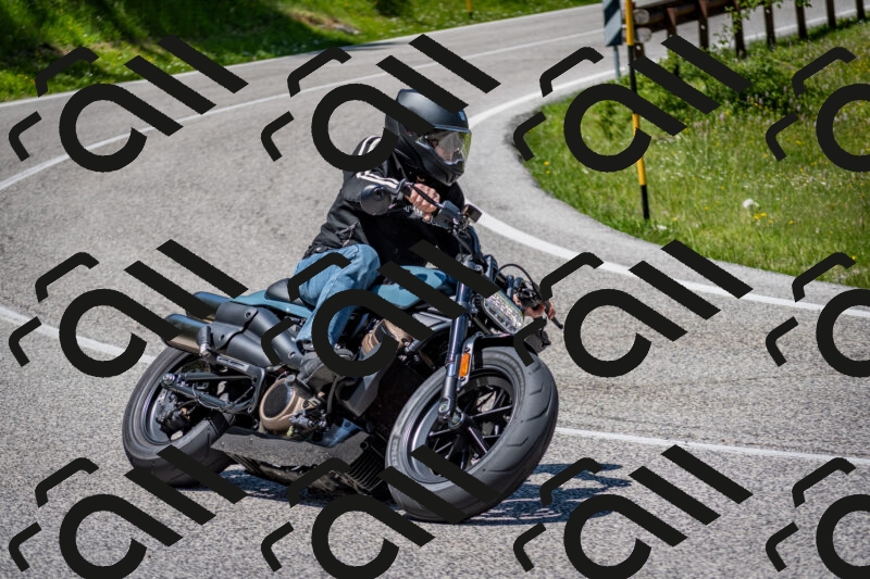 202506081301-DSC_7482_c2