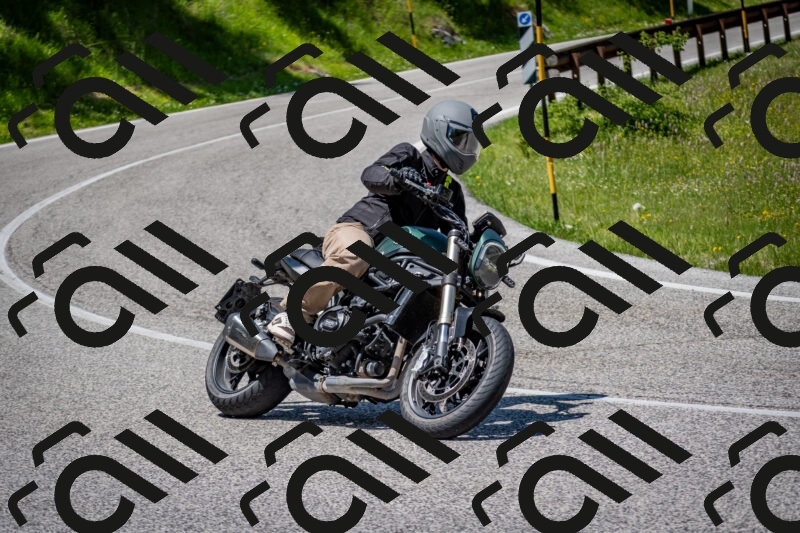 202506081301-DSC_7483_c2