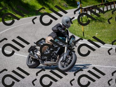 202506081301-DSC_7483_c2