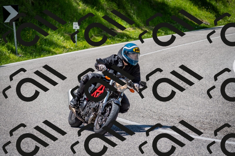 202506081302-DSC_7485_c2