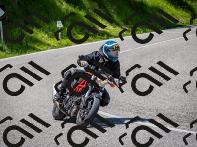 202506081302-DSC_7485_c2