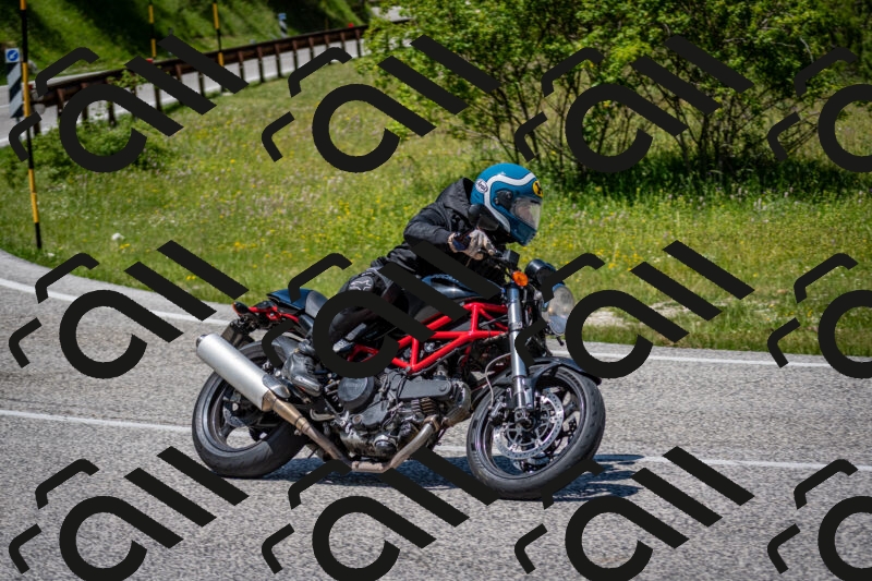 202506081302-DSC_7486_c2