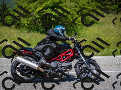 202506081302-DSC_7487_c2