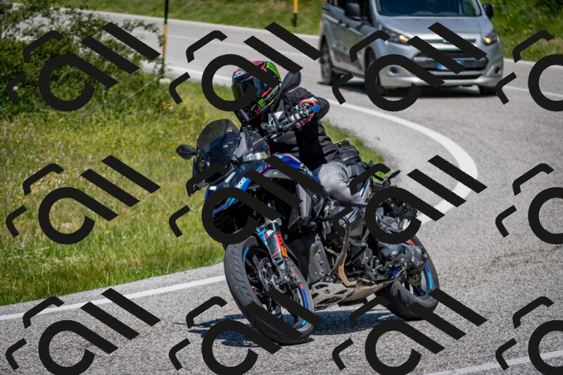 202506081302-DSC_7488_c2