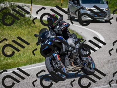 202506081302-DSC_7488_c2