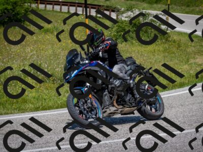 202506081302-DSC_7489_c2