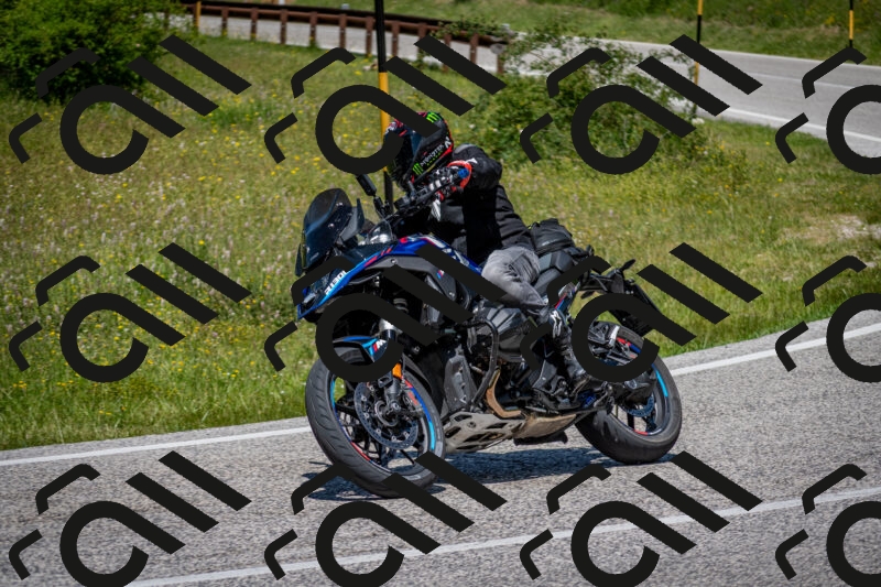 202506081302-DSC_7489_c2