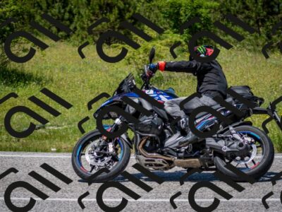 202506081302-DSC_7490_c2