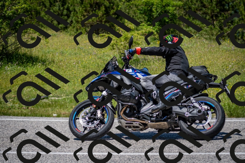 202506081302-DSC_7490_c2