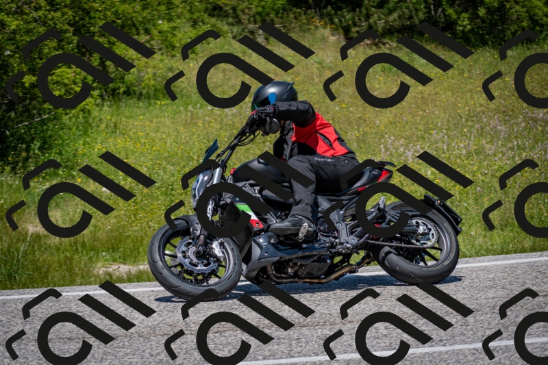 202506081302-DSC_7492_c2