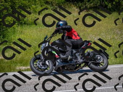 202506081302-DSC_7492_c2