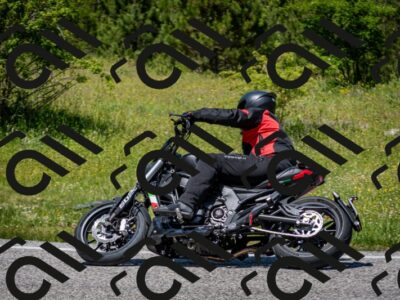 202506081302-DSC_7493_c2