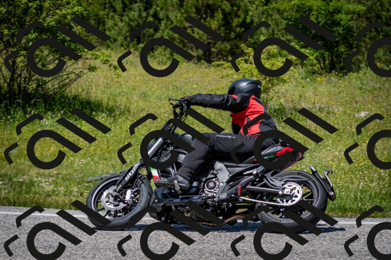 202506081302-DSC_7493_c2