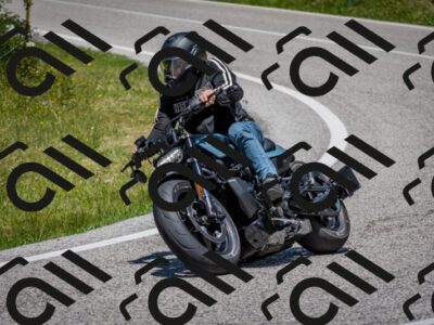 202506081303-DSC_7494_c2