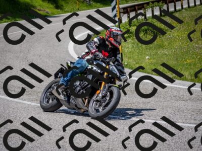 202506081307-DSC_7497_c2