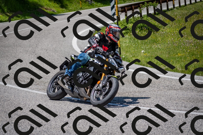 202506081307-DSC_7497_c2