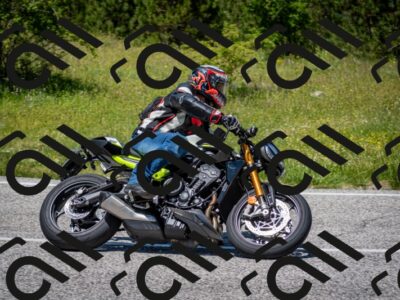 202506081307-DSC_7498_c2