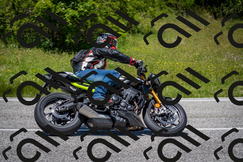 202506081307-DSC_7499_c2