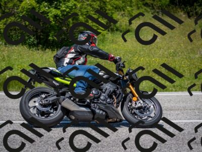 202506081307-DSC_7499_c2