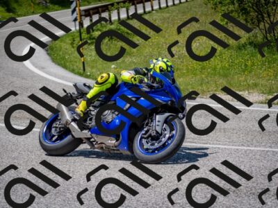 202506081307-DSC_7501_c2