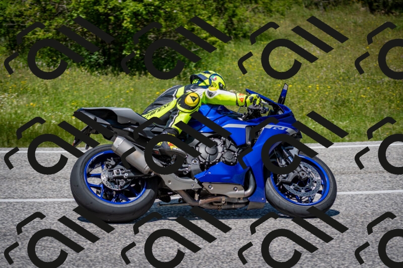 202506081307-DSC_7502_c2