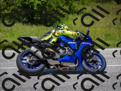 202506081307-DSC_7502_c2