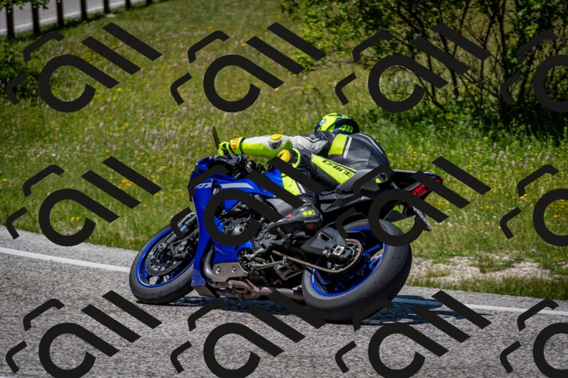 202506081308-DSC_7505_c2