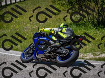 202506081308-DSC_7505_c2