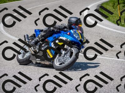 202506081308-DSC_7507_c2