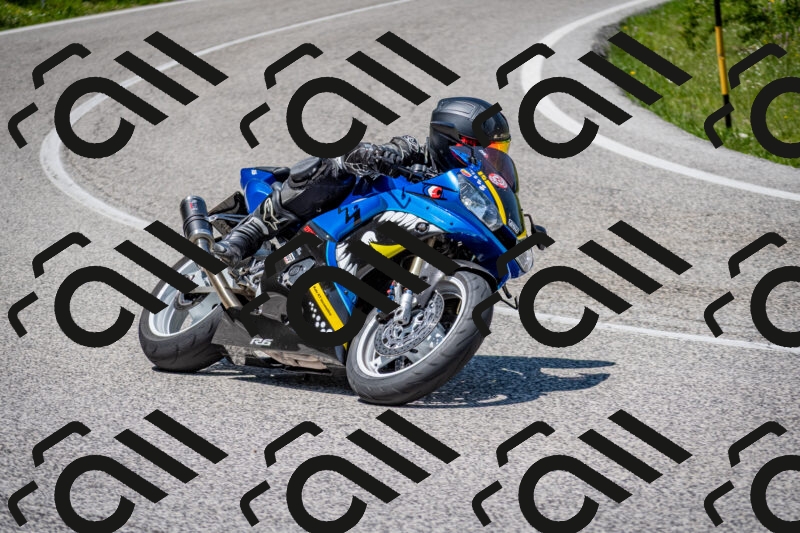 202506081308-DSC_7507_c2