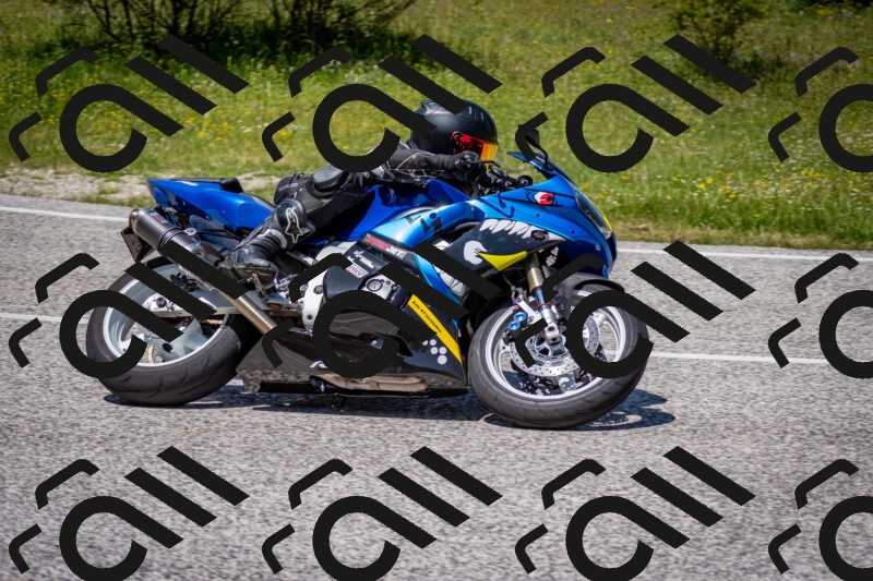 202506081308-DSC_7508_c2