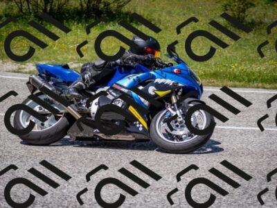 202506081308-DSC_7508_c2