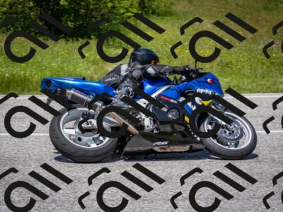 202506081308-DSC_7509_c2