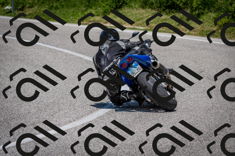 202506081308-DSC_7510_c2