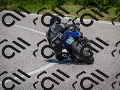 202506081308-DSC_7510_c2