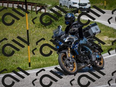 202506081309-DSC_7511_c2