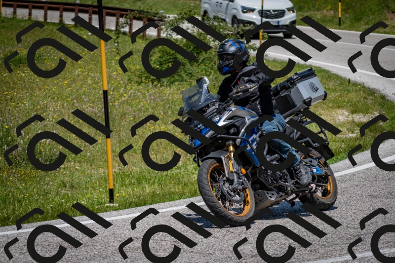 202506081309-DSC_7511_c2