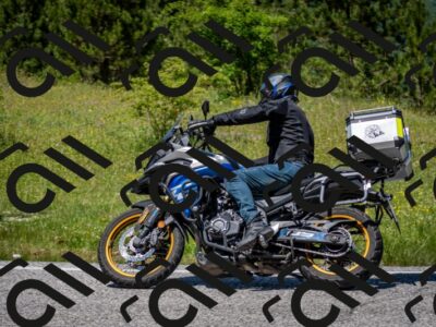 202506081309-DSC_7512_c2