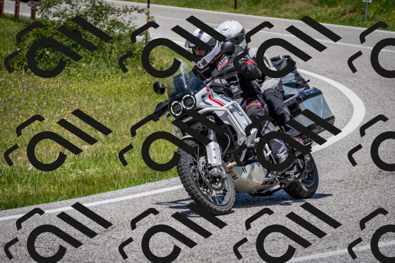 202506081309-DSC_7513_c2