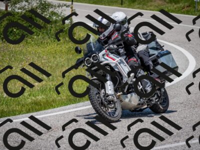 202506081309-DSC_7513_c2